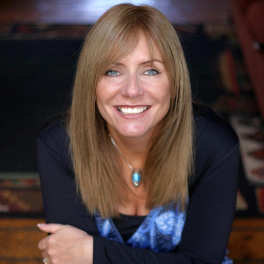 Frances Black 2