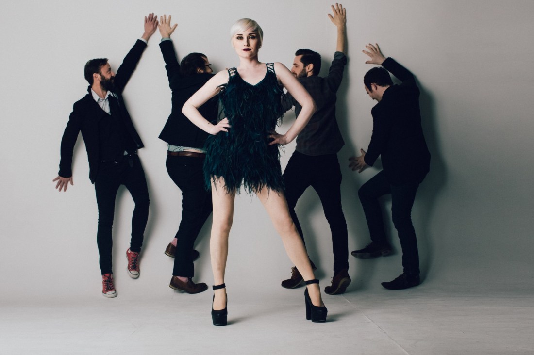 HamsandwicH-2015-Pic-1-Credit-Dara-Munnis (1)